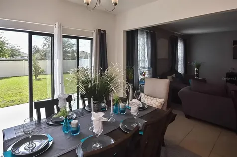 4718 Lindever Lane Palmetto FL 34221