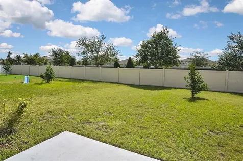 4718 Lindever Lane Palmetto FL 34221