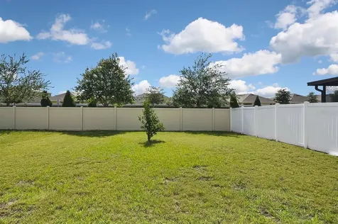 4718 Lindever Lane Palmetto FL 34221