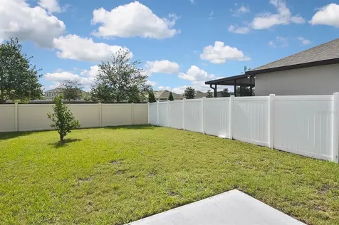 4718 Lindever Lane Palmetto FL 34221
