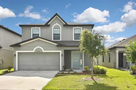 4718 Lindever Lane Palmetto FL 34221