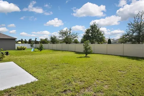 4718 Lindever Lane Palmetto FL 34221