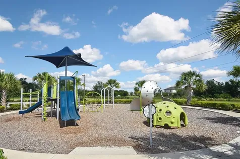 4718 Lindever Lane Palmetto FL 34221
