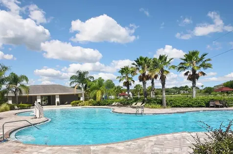 4718 Lindever Lane Palmetto FL 34221