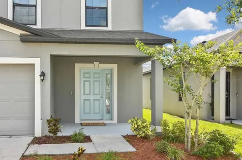 4718 Lindever Lane Palmetto FL 34221
