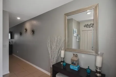 4718 Lindever Lane Palmetto FL 34221