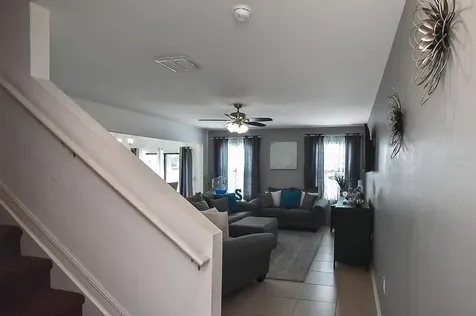 4718 Lindever Lane Palmetto FL 34221