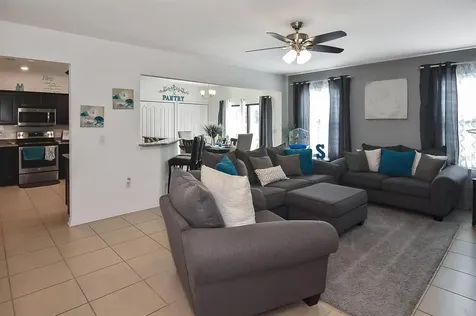 4718 Lindever Lane Palmetto FL 34221
