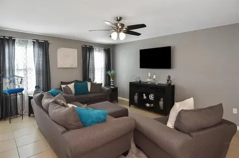 4718 Lindever Lane Palmetto FL 34221