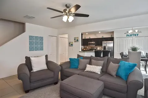 4718 Lindever Lane Palmetto FL 34221