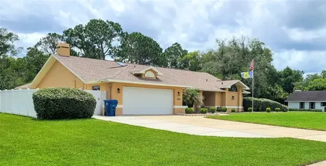 4298 River Birch Drive Spring Hill FL 34607