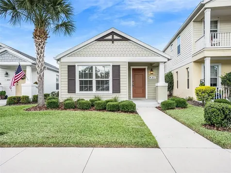 3852 Shimmering Oaks Drive Parrish FL 34219