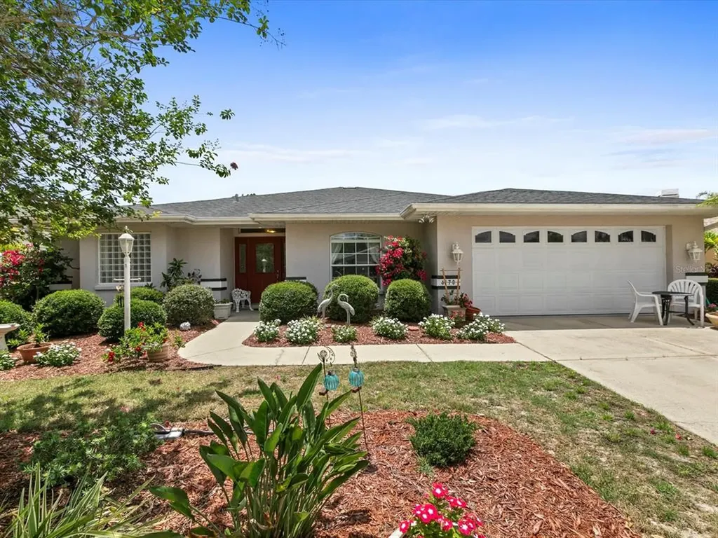 4170 Lanai Drive Sarasota FL 34241