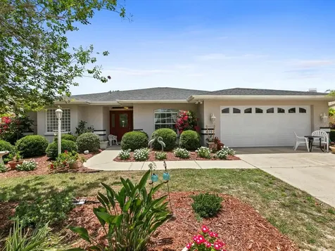 4170 Lanai Drive Sarasota FL 34241