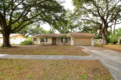 504 Brentwood Place Brandon FL 33511