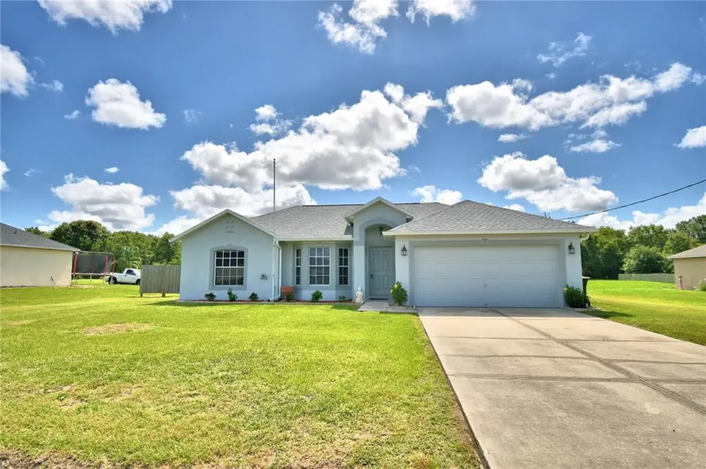 533 Adriel Avenue Winter Haven FL 33880