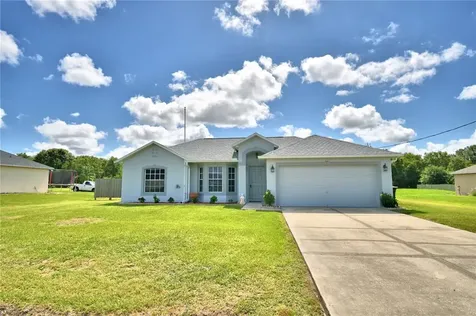 533 Adriel Avenue Winter Haven FL 33880