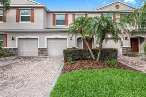 26905 Juniper Bay Drive Wesley Chapel FL 33544
