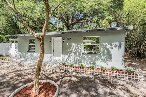 5424 Leisure Street Dade City FL 33523