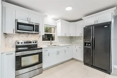 5424 Leisure Street Dade City FL 33523