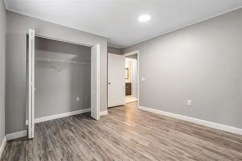 5424 Leisure Street Dade City FL 33523