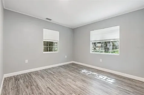 5424 Leisure Street Dade City FL 33523