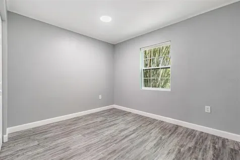 5424 Leisure Street Dade City FL 33523