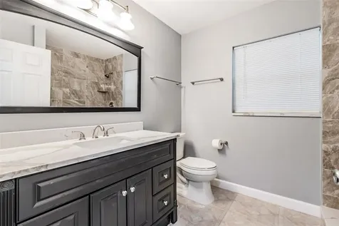 5424 Leisure Street Dade City FL 33523