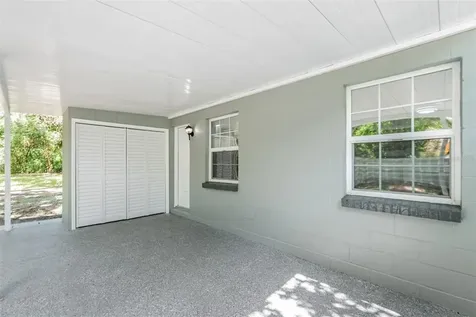 5424 Leisure Street Dade City FL 33523