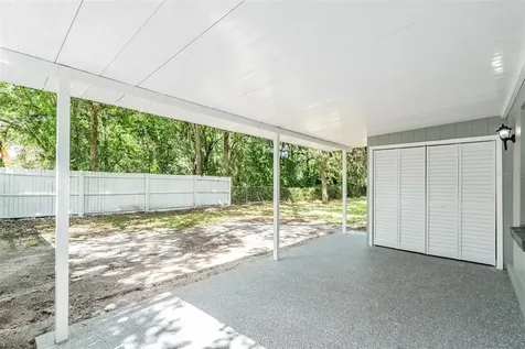 5424 Leisure Street Dade City FL 33523