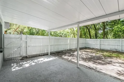 5424 Leisure Street Dade City FL 33523