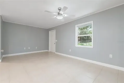 5424 Leisure Street Dade City FL 33523