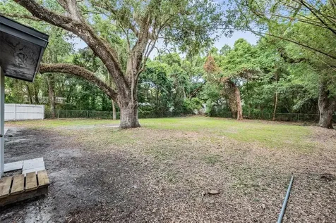 5424 Leisure Street Dade City FL 33523