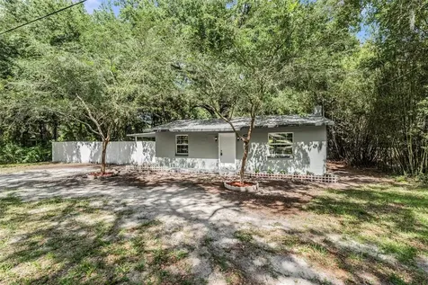 5424 Leisure Street Dade City FL 33523