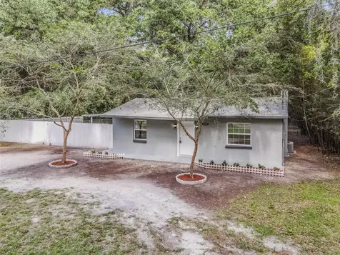 5424 Leisure Street Dade City FL 33523