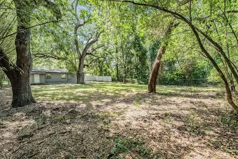 5424 Leisure Street Dade City FL 33523