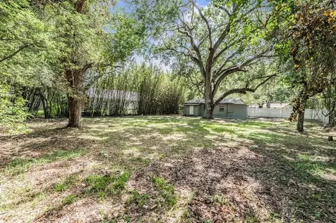 5424 Leisure Street Dade City FL 33523