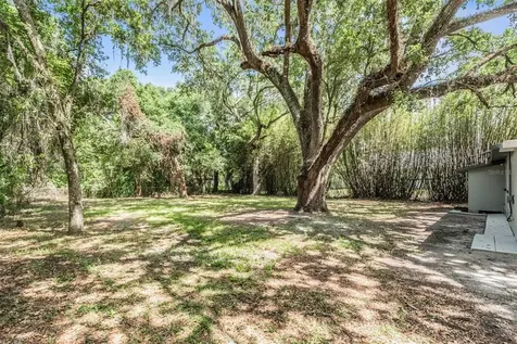 5424 Leisure Street Dade City FL 33523