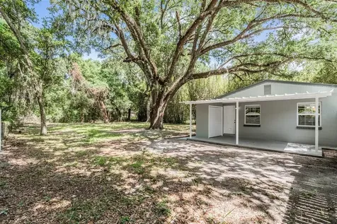 5424 Leisure Street Dade City FL 33523
