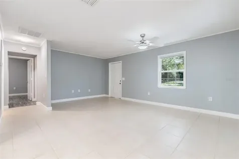 5424 Leisure Street Dade City FL 33523