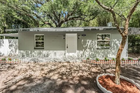 5424 Leisure Street Dade City FL 33523
