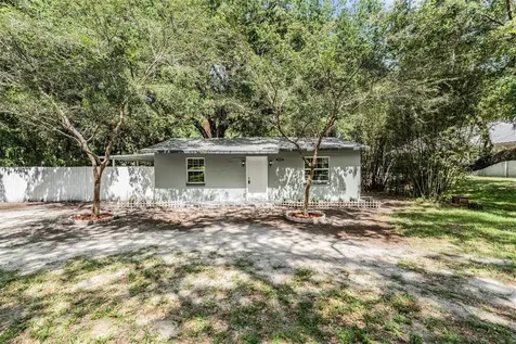 5424 Leisure Street Dade City FL 33523