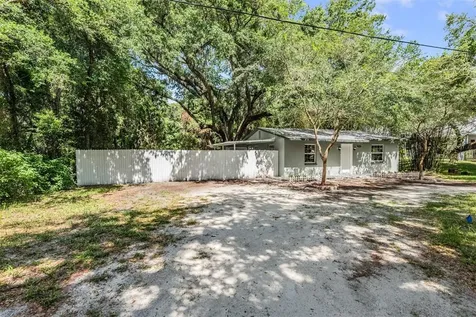 5424 Leisure Street Dade City FL 33523