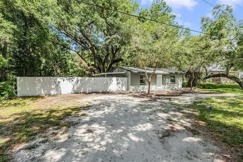 5424 Leisure Street Dade City FL 33523