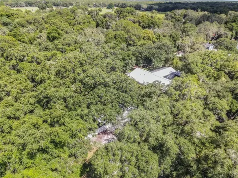 5424 Leisure Street Dade City FL 33523