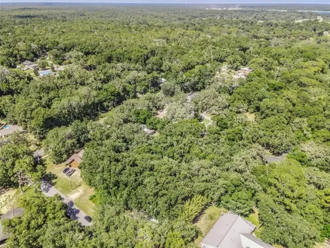 5424 Leisure Street Dade City FL 33523