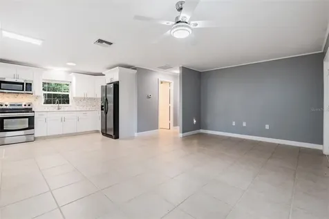 5424 Leisure Street Dade City FL 33523