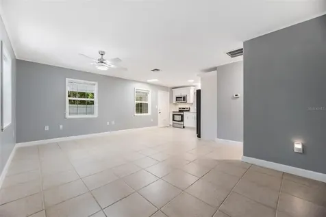 5424 Leisure Street Dade City FL 33523