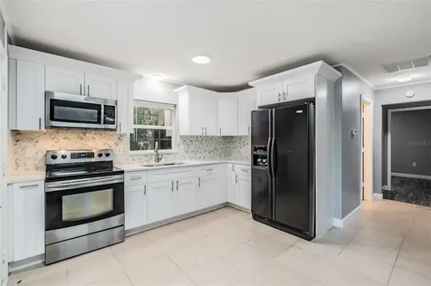 5424 Leisure Street Dade City FL 33523