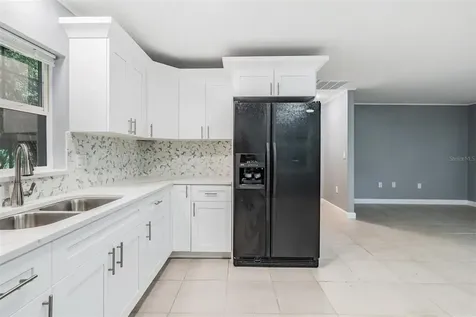 5424 Leisure Street Dade City FL 33523